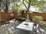 1364 600 - Photo 19