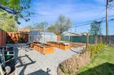 1364 600 - Photo 21