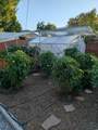 1364 600 - Photo 22