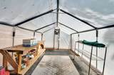 1364 600 - Photo 24