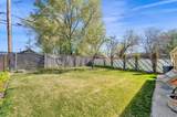 1364 600 - Photo 25