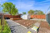 1364 600 - Photo 26