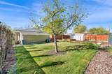 1364 600 - Photo 27