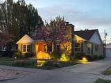 1364 600 - Photo 32