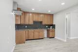 5336 Charlotte Ave - Photo 11