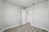 5336 Charlotte Ave - Photo 13