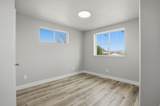 5336 Charlotte Ave - Photo 14