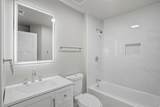5336 Charlotte Ave - Photo 18