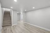 5336 Charlotte Ave - Photo 21
