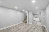 5336 Charlotte Ave - Photo 22