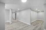 5336 Charlotte Ave - Photo 24