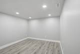 5336 Charlotte Ave - Photo 25