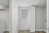 5336 Charlotte Ave - Photo 27