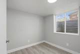 5336 Charlotte Ave - Photo 28