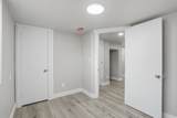 5336 Charlotte Ave - Photo 29