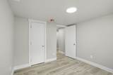 5336 Charlotte Ave - Photo 31