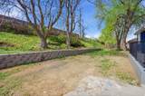 5336 Charlotte Ave - Photo 35