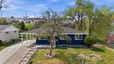 5336 Charlotte Ave - Photo 40