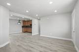5336 Charlotte Ave - Photo 7