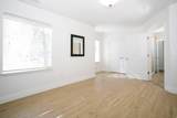 14732 Evening Side Dr - Photo 23