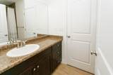 14732 Evening Side Dr - Photo 25