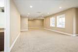 14732 Evening Side Dr - Photo 27