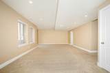 14732 Evening Side Dr - Photo 29
