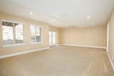 14732 Evening Side Dr - Photo 30