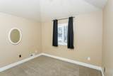 14732 Evening Side Dr - Photo 31
