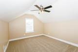 14732 Evening Side Dr - Photo 32