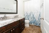 14732 Evening Side Dr - Photo 34