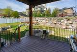 14732 Evening Side Dr - Photo 35