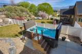14732 Evening Side Dr - Photo 37