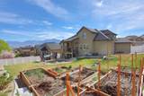14732 Evening Side Dr - Photo 39