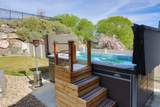 14732 Evening Side Dr - Photo 41