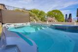 14732 Evening Side Dr - Photo 42