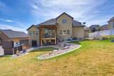14732 Evening Side Dr - Photo 44