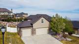 14732 Evening Side Dr - Photo 48