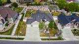 14732 Evening Side Dr - Photo 50