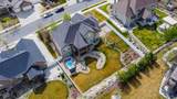 14732 Evening Side Dr - Photo 56