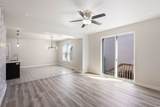 10737 Lake Terrace Ave - Photo 11