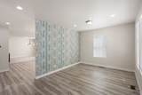 10737 Lake Terrace Ave - Photo 12