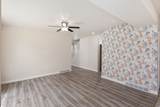 10737 Lake Terrace Ave - Photo 13