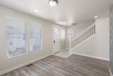 10737 Lake Terrace Ave - Photo 14