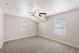 10737 Lake Terrace Ave - Photo 15
