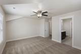 10737 Lake Terrace Ave - Photo 16