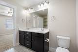 10737 Lake Terrace Ave - Photo 17