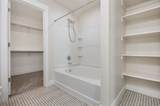 10737 Lake Terrace Ave - Photo 18
