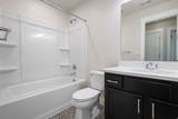 10737 Lake Terrace Ave - Photo 19