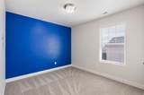 10737 Lake Terrace Ave - Photo 20